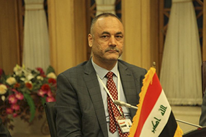 خوزستان می تواند هدف توریسم درمانی دیوانیه شود خوزستان می تواند هدف توریسم درمانی دیوانیه شود