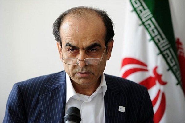 هشدار درباره بروز بحران جدی آب در شمال شرق خوزستان هشدار درباره بروز بحران جدی آب در شمال شرق خوزستان