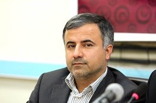 رشد 13 درصدی مدال‌آوری خوزستان در کشور