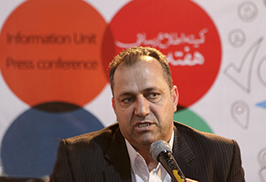 شرکت فولاد اکسین خوزستان حال و روز خوبی ندارد شرکت فولاد اکسین خوزستان حال و روز خوبی ندارد