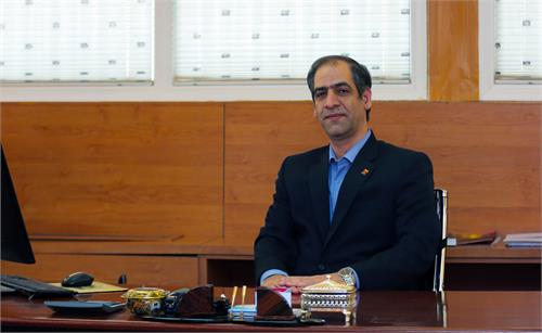 بخشی از توسعه فولادخوزستان را در فولاداکسین دیدهایم بخشی از توسعه فولادخوزستان را در فولاداکسین دیدهایم