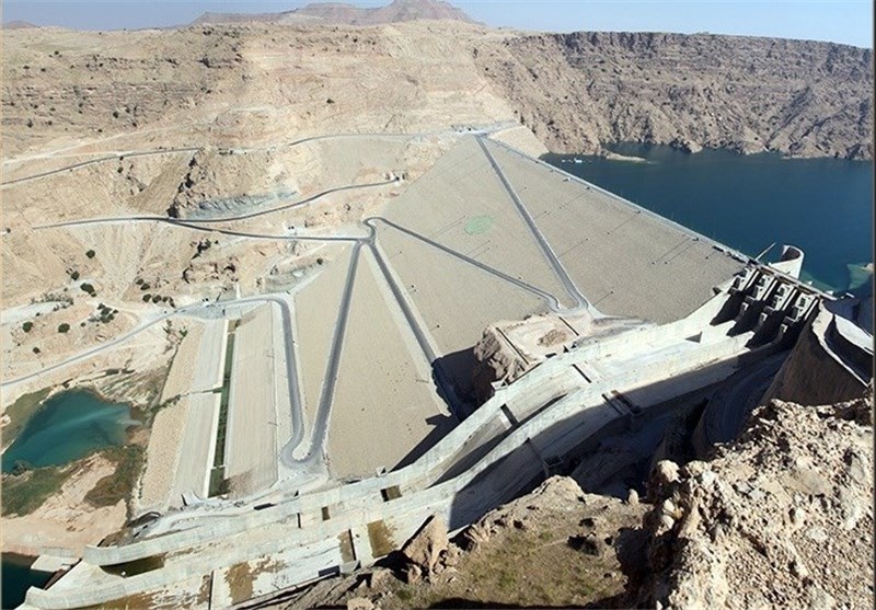 موج سواری و خیانت شبه متخصصان صنعت آب در خدمت غارتگران منابع آبی خوزستان