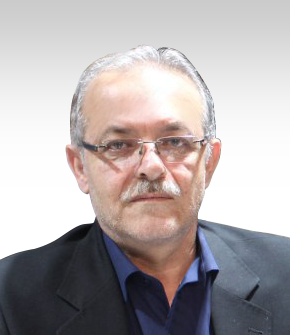 کاهش ظرفیت 12.5 میلیارد متر مکعبی مخازن سدهای خوزستان کاهش ظرفیت 12.5 میلیارد متر مکعبی مخازن سدهای خوزستان