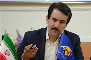 خوزستان رتبه اول کشور در صرفهجویی برق خوزستان رتبه اول کشور در صرفهجویی برق