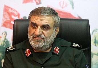 برگزاری سالانه دو برنامه تجلیل از پیشکسوتان دفاع مقدس در سطح کشور برگزاری سالانه دو برنامه تجلیل از پیشکسوتان دفاع مقدس در سطح کشور