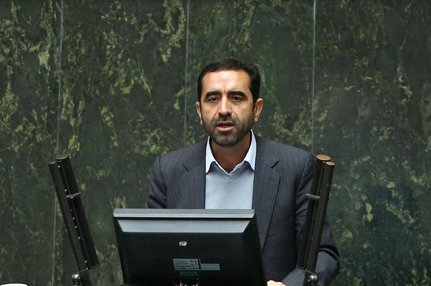 مجلس برای توسعه روستاها مکلف به همراهی با دولت است مجلس برای توسعه روستاها مکلف به همراهی با دولت است