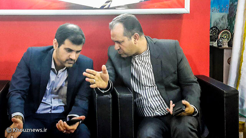 عرضه محصولات در بورس کالا برای اولین بار عرضه محصولات در بورس کالا برای اولین بار