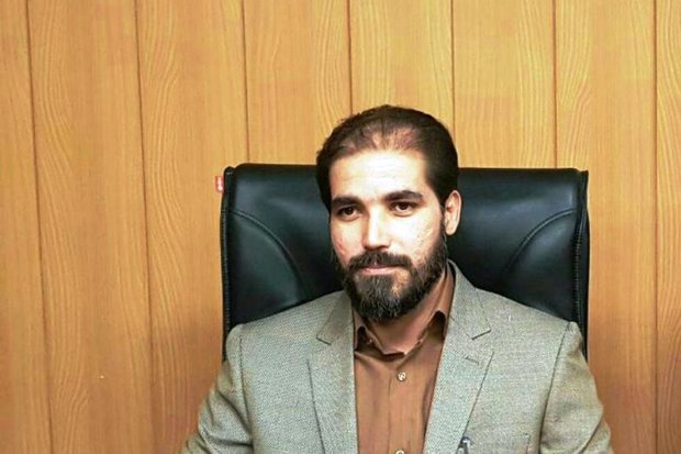 فقط ۳۵ درصد از زیر ساختهای شهری آبادان مهیا شده است فقط ۳۵ درصد از زیر ساختهای شهری آبادان مهیا شده است
