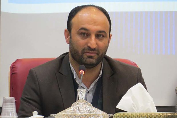 ۱۸ نماینده خوزستان اگر بخواهند کوه را جابه جا می کنند ۱۸ نماینده خوزستان اگر بخواهند کوه را جابه جا می کنند