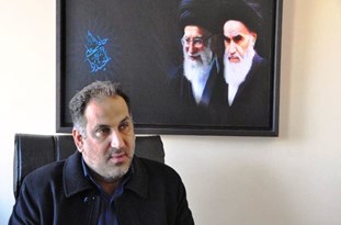 آمار نيروهاي بومي فاز دو پالایشگاه آبادان بررسی شود آمار نيروهاي بومي فاز دو پالایشگاه آبادان بررسی شود