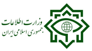 ۲۲ نفر از عوامل پشتیبانی کننده تروریستها دستگیر شدند ۲۲ نفر از عوامل پشتیبانی کننده تروریستها دستگیر شدند