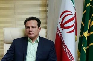 تدوین طرح جامع مسئولیتهای اجتماعی در روستاها در دستور کار است تدوین طرح جامع مسئولیتهای اجتماعی در روستاها در دستور کار است