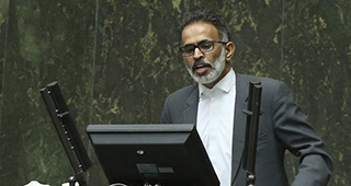 دولت سیستم جمع آوری آبهای سطحی در شهر اهواز راه اندازی کند دولت سیستم جمع آوری آبهای سطحی در شهر اهواز راه اندازی کند