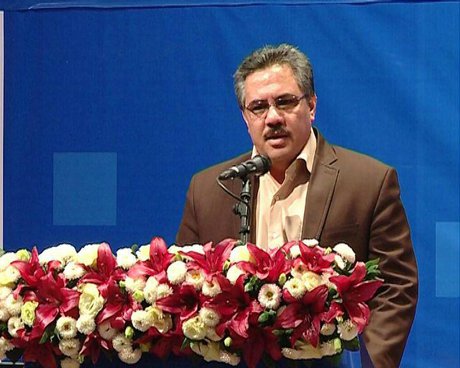 تعهدسپاری ارزی محدودیتی برای توسعه صادرات نیست تعهدسپاری ارزی محدودیتی برای توسعه صادرات نیست