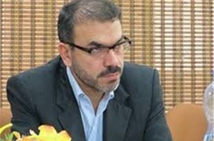 انتقال بی رویه آب سبب از بین رفتن معیشت هزاران خوزستانی شد