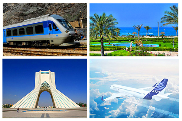 قشم اسرار آمیز ترین سفر داخلی قشم اسرار آمیز ترین سفر داخلی