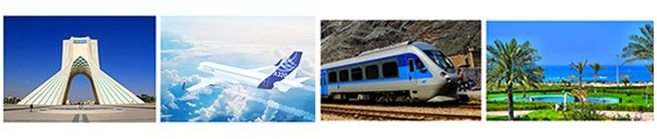 قشم اسرار آمیز ترین سفر داخلی قشم اسرار آمیز ترین سفر داخلی