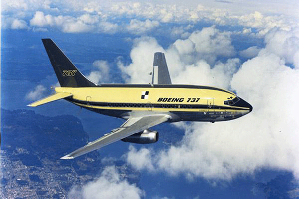 اطلاع از خطرناک‎ترین هواپیماهای جهان قبل از خرید بلیط هواپیما