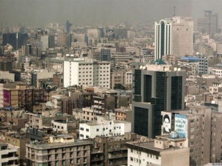 رویای دورِ خانهدار شدن رویای دورِ خانهدار شدن