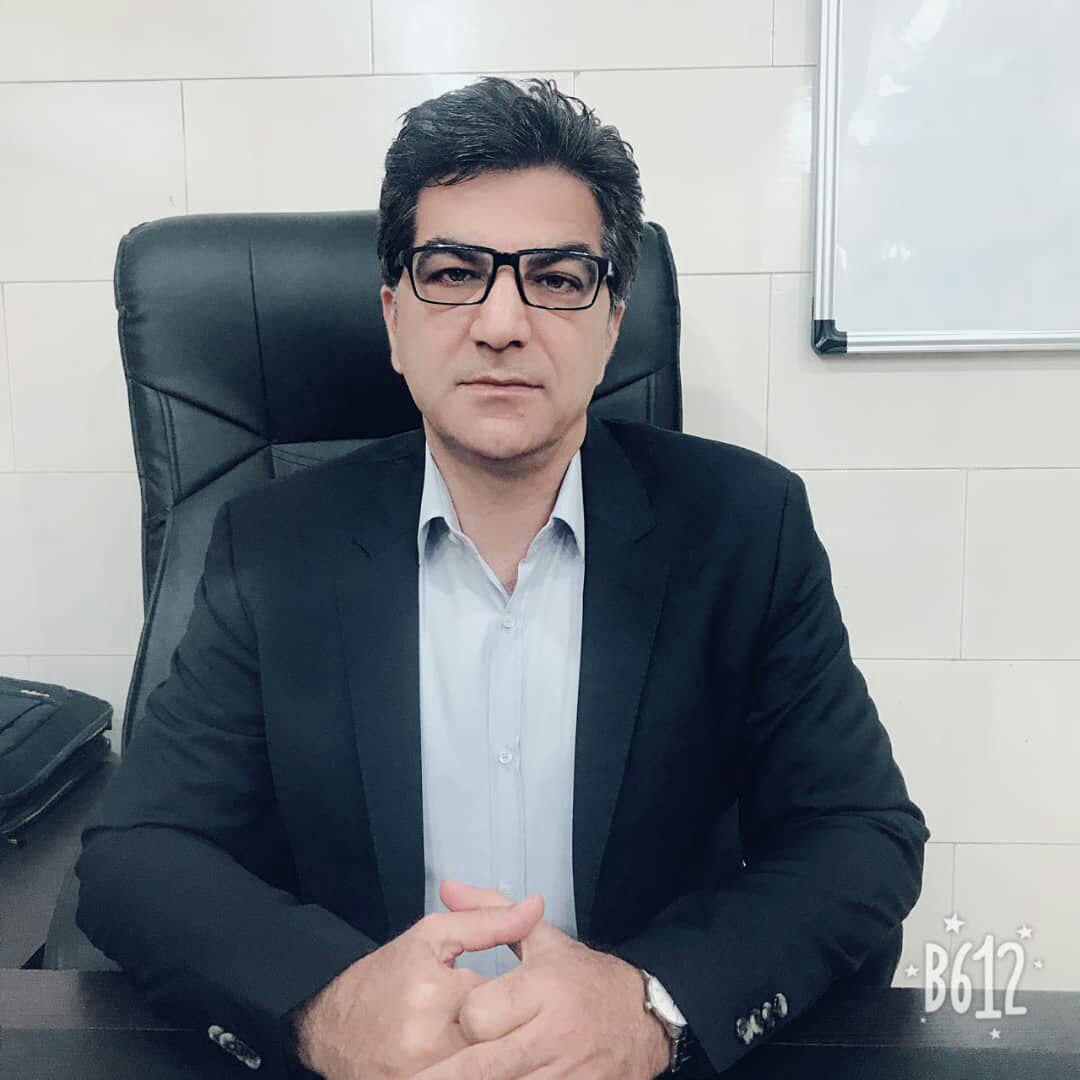 اعطای وام 3 میلیارد ریالی بدون بهره افق کوروش با بازپرداخت 3 ساله به متقاضیان فرانچایز اعطای وام 3 میلیارد ریالی بدون بهره افق کوروش با بازپرداخت 3 ساله به متقاضیان فرانچایز