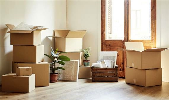 هنگام حمل بار با کی تماس بگیریم؟ هنگام حمل بار با کی تماس بگیریم؟