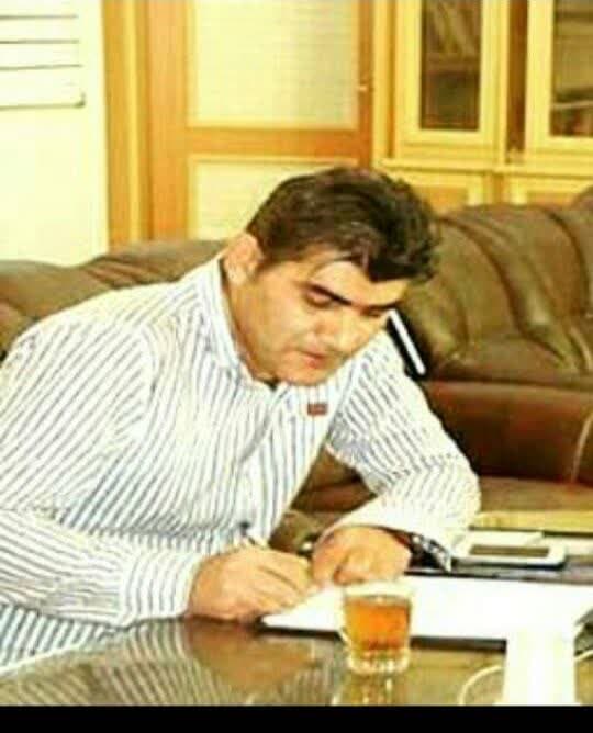 یادداشت/ مسئولان پروازی خوزستان و هندیجان ؛ آفت توسعه و تغییر