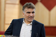 تصاویر/ سومین جلسه ناکام انتخاب هیات رییسه شورای شهر اهواز