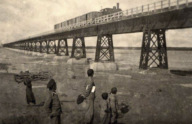 عکس قدیمی از اهواز عکس قدیمی از اهواز